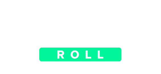 سیکیور پے logo