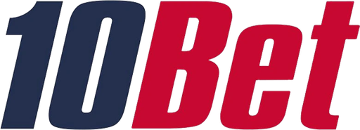 10betgames.info Logo